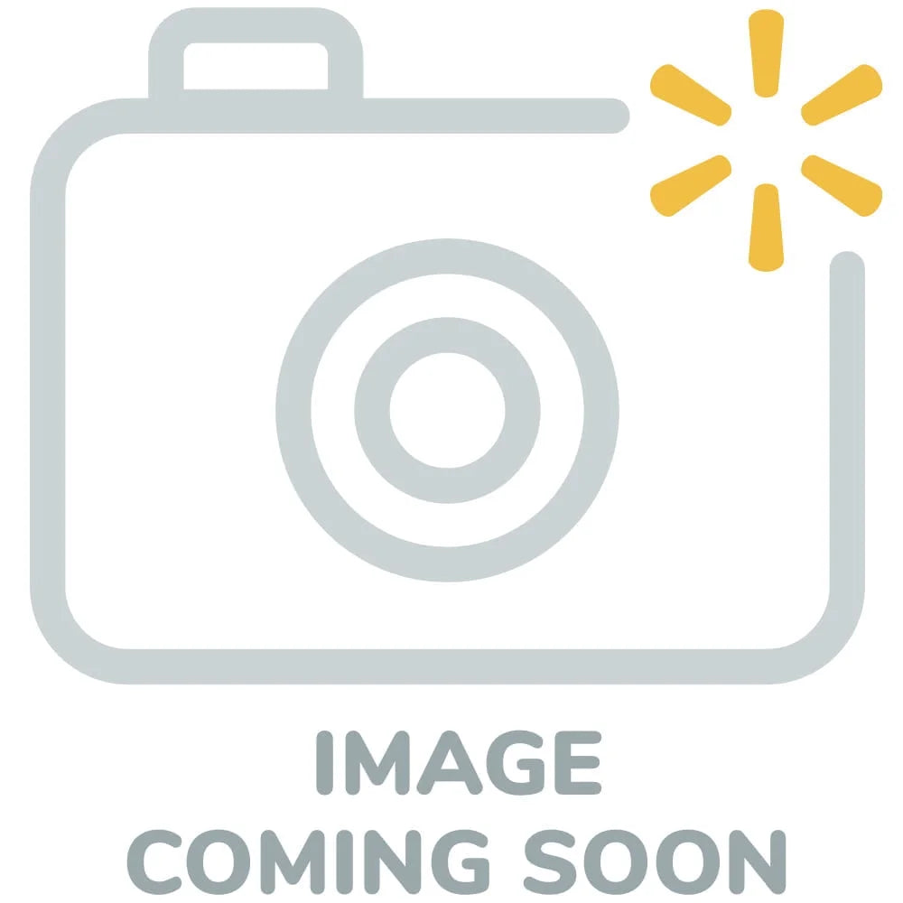 Ignition Wire Set Y12736