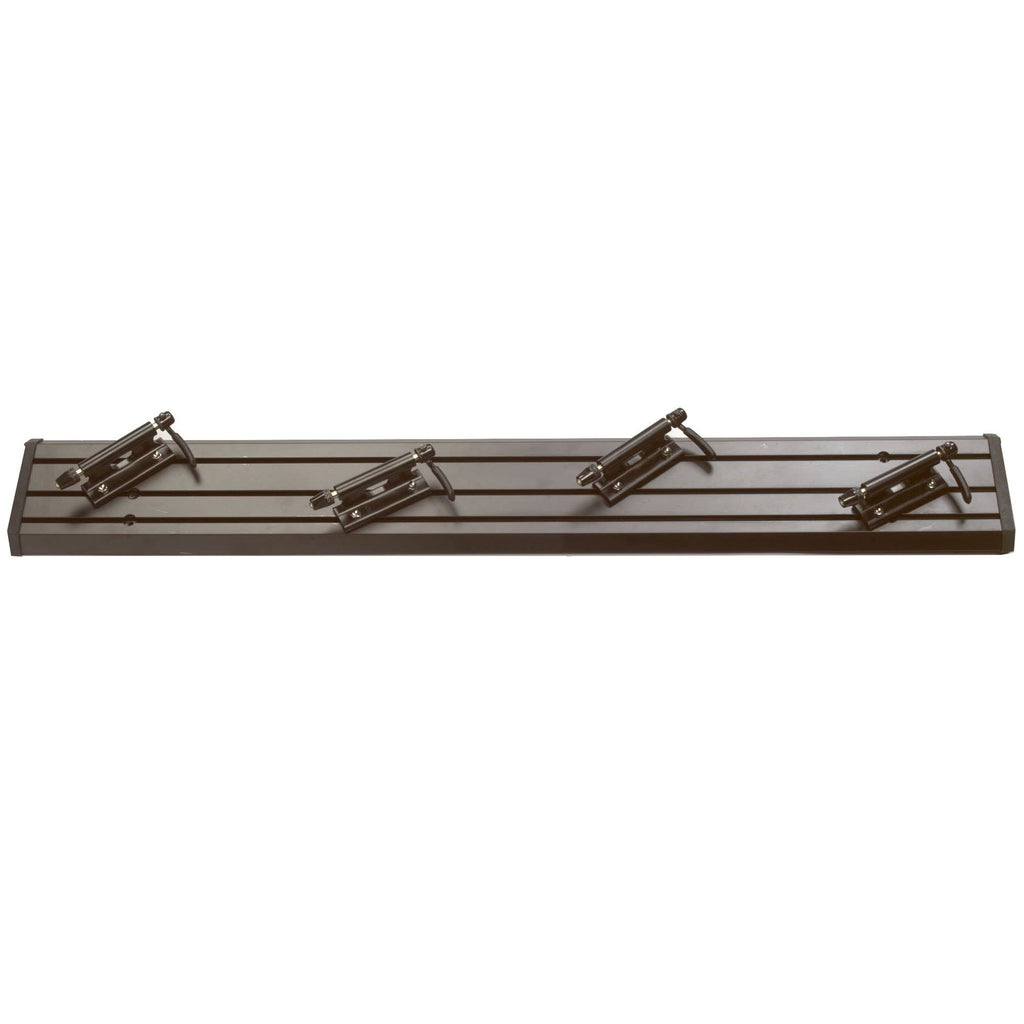 Triple Track-47 in Auto & ATV Traps A11348