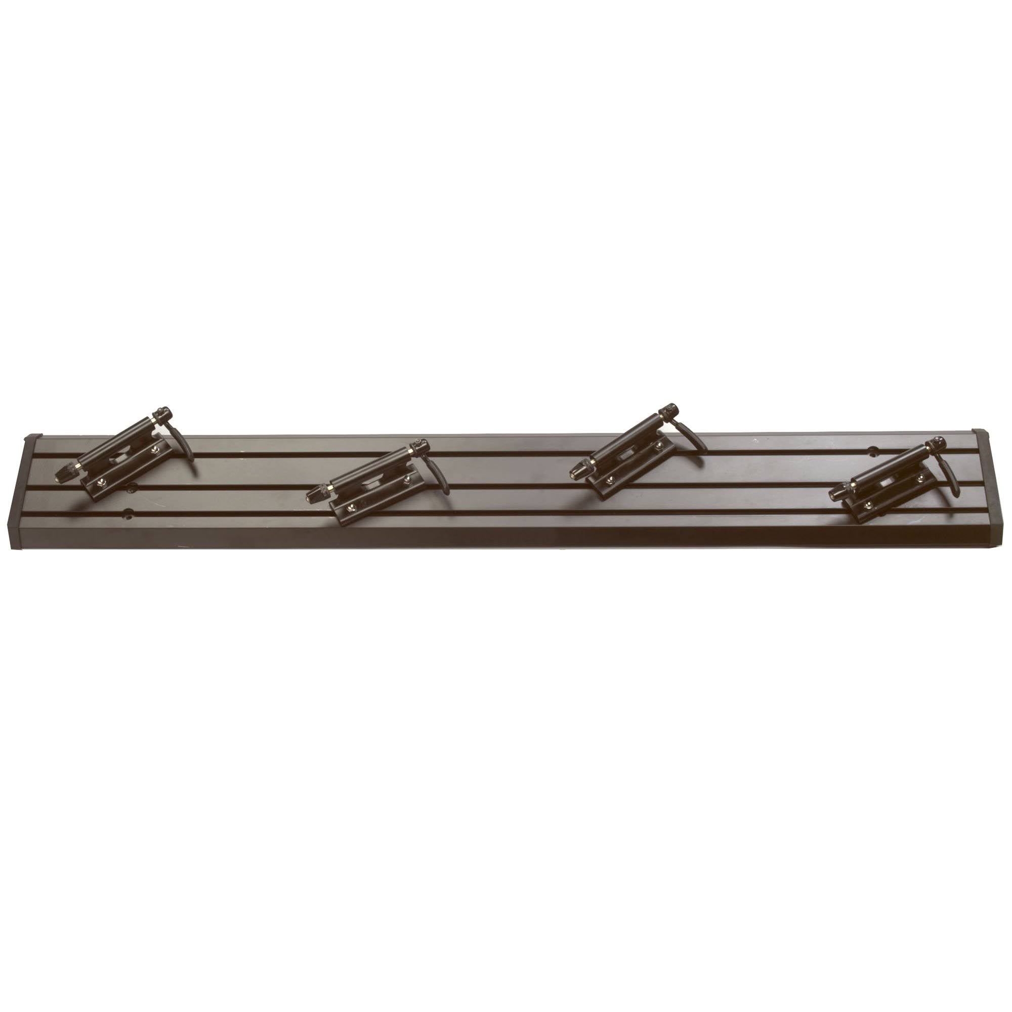 Triple Track-47 in Auto & ATV Traps A11348