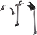 Roof Rack Hard Top Adapter Y5937