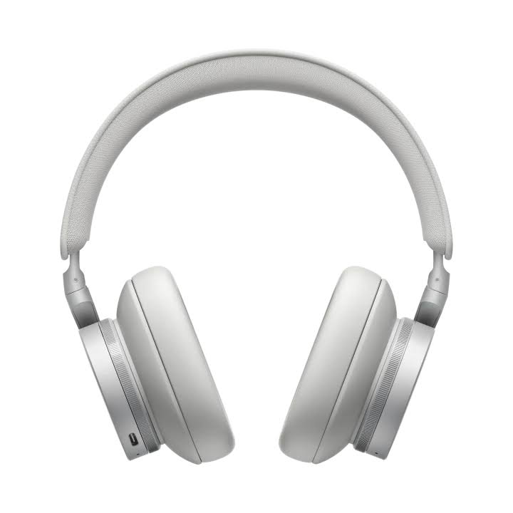 Wireless Active Noise Cancelling Over-Ear Headphones with 38 Hours Battery Life S243840
