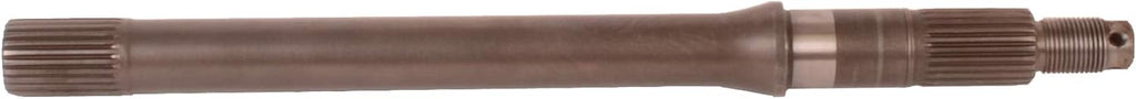 Axle replacement for Kawasaki Bayou 300/400 Pack of 2 U3848