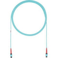 Fiber Optic Network Cable 58 ft X783788