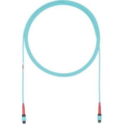 Fiber Optic Network Cable 58 ft X783788