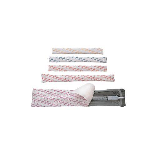 Disposable Glass Serological Pipets M3296
