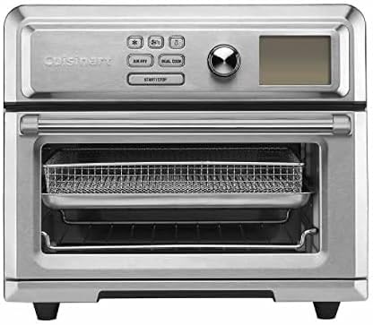 Air Fryer Toaster Oven J878