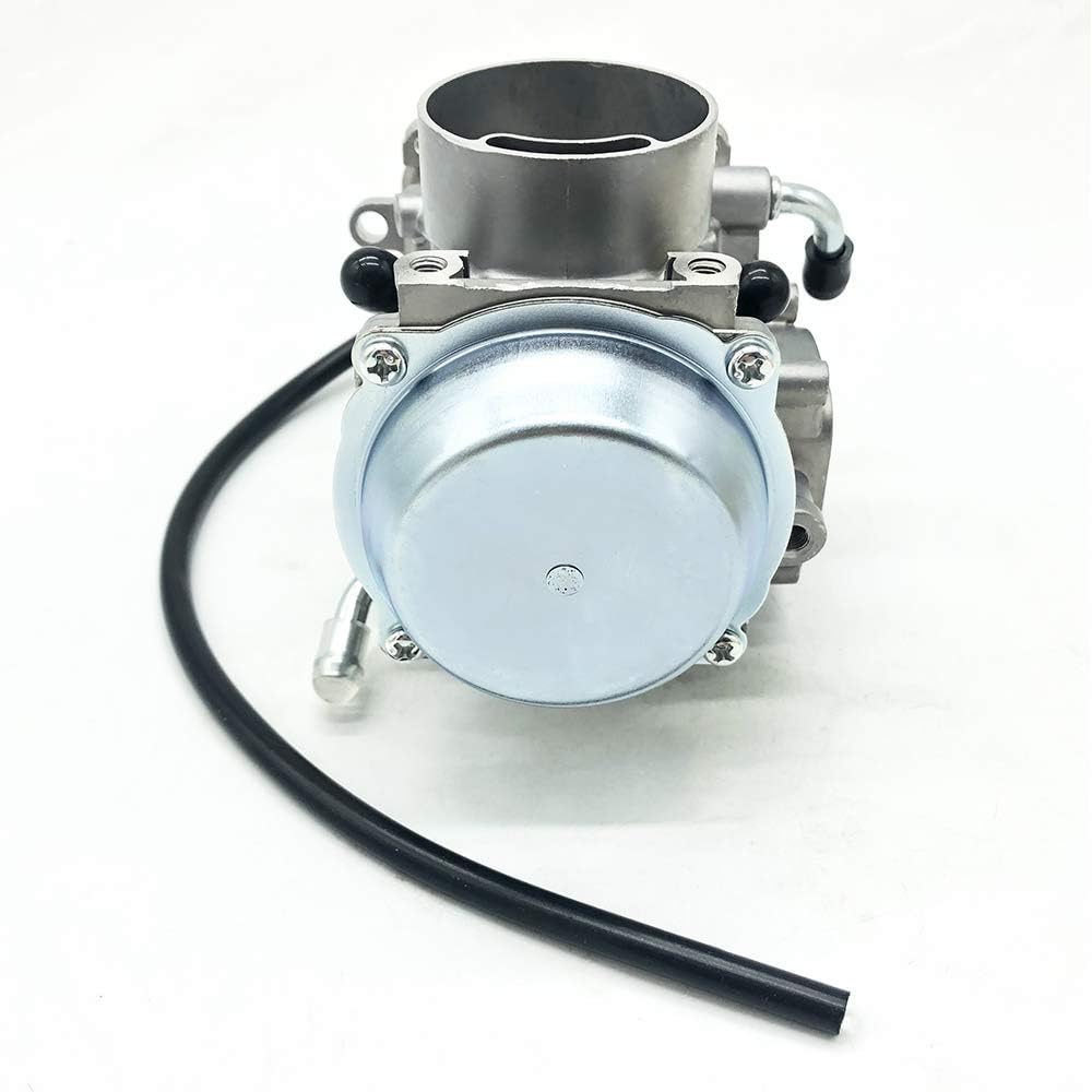 Carburetor Pack of 2 S862574