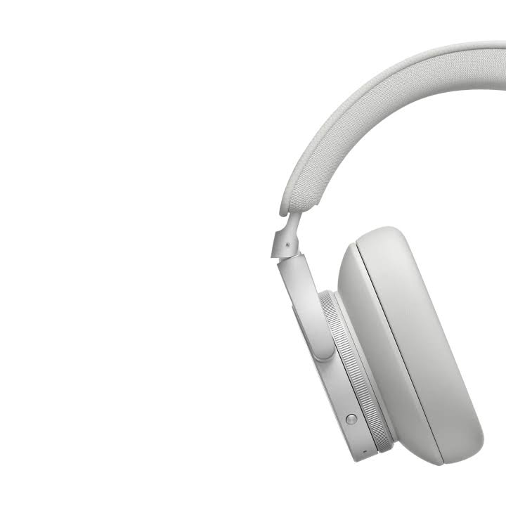 Wireless Active Noise Cancelling Over-Ear Headphones with 38 Hours Battery Life S243840
