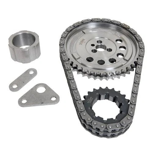 Billet Steel Timing Sets S365
