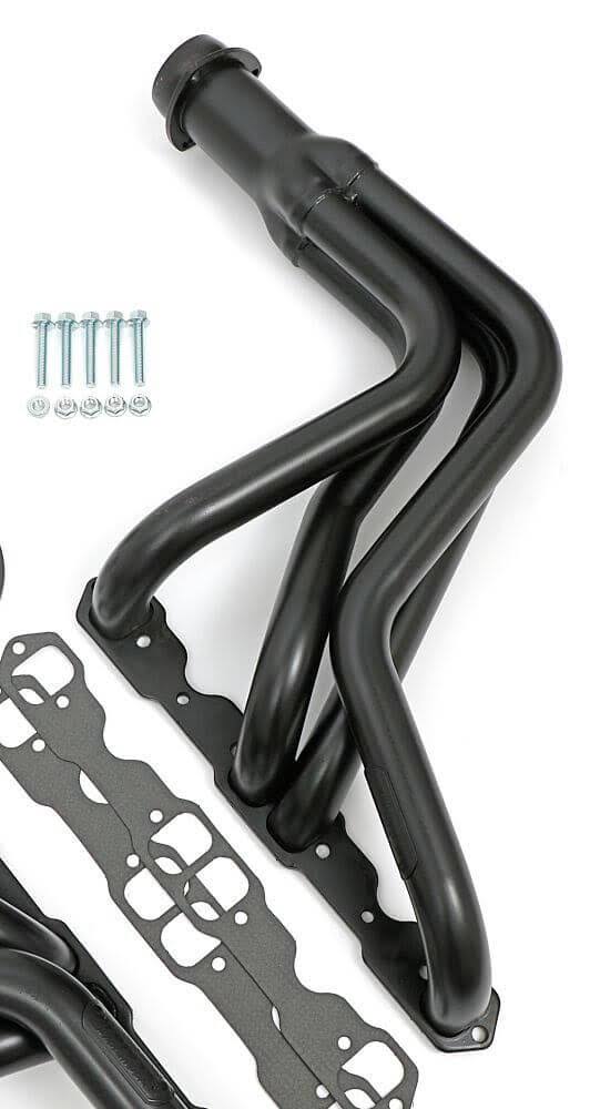 Headers Z255