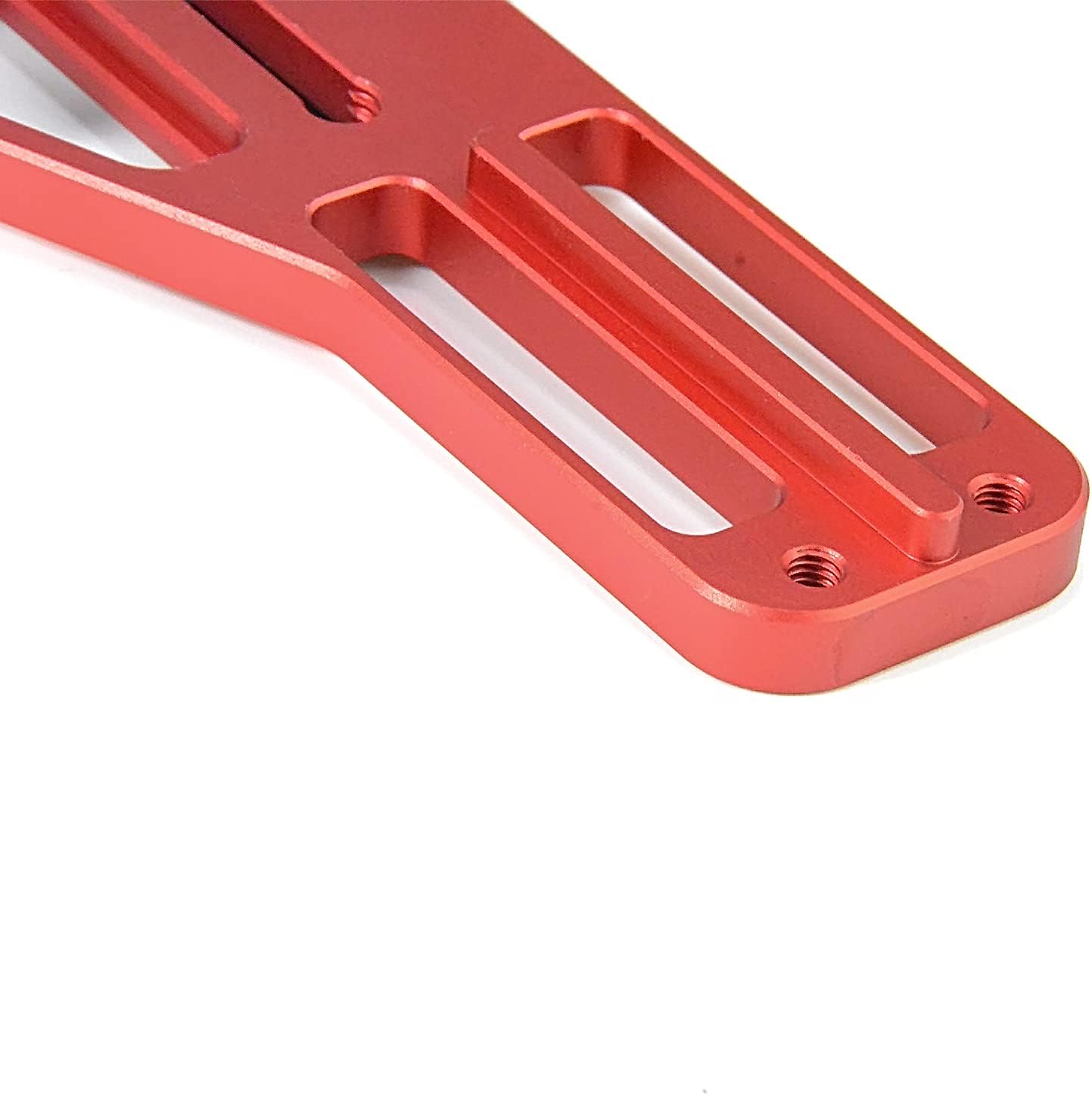 Aluminum Alloy Underwater Camera Tray R792361