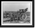 Historic Framed Print, 17-7/8" x 21-7/8" U583784