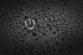Rocker Armor Kits P239