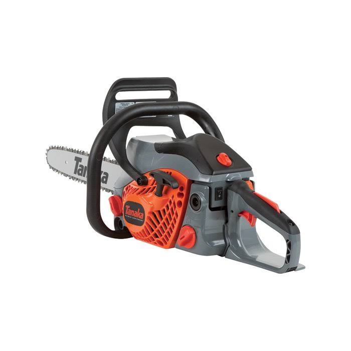 14x22 Rear Handle Chain Saw, 32.2 CC V824