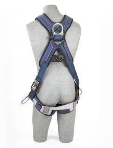 Climbing Harness F959762