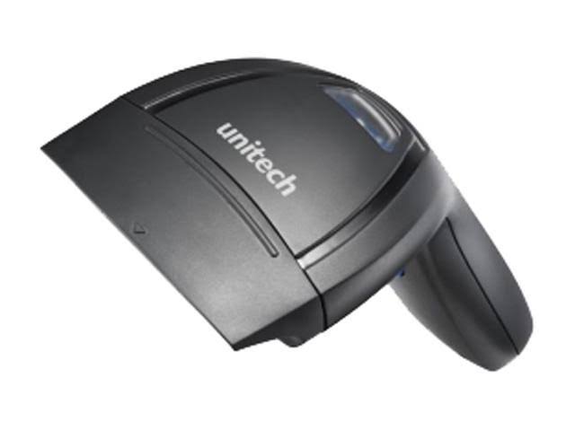 Contact Scanner (1D) E34640