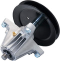 Spindle Assembly Pack of 2 for 42'' Deck P85091