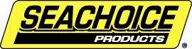 Deluxe Anchor Kit U56253