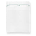 Twin/Twin XL Sateen Flat Sheet K248037