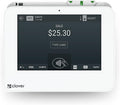 Mini WiFi Cash Drawer U9802