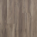 7.5 in. x 48 in. Luxury Rigid Vinyl Plank Flooring Q5086