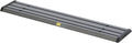 Triple Track-47 in Auto & ATV Traps A11348