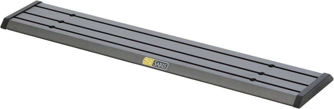 Triple Track-47 in Auto & ATV Traps A11348
