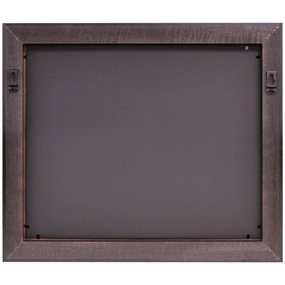 Framed Lithograph B7605