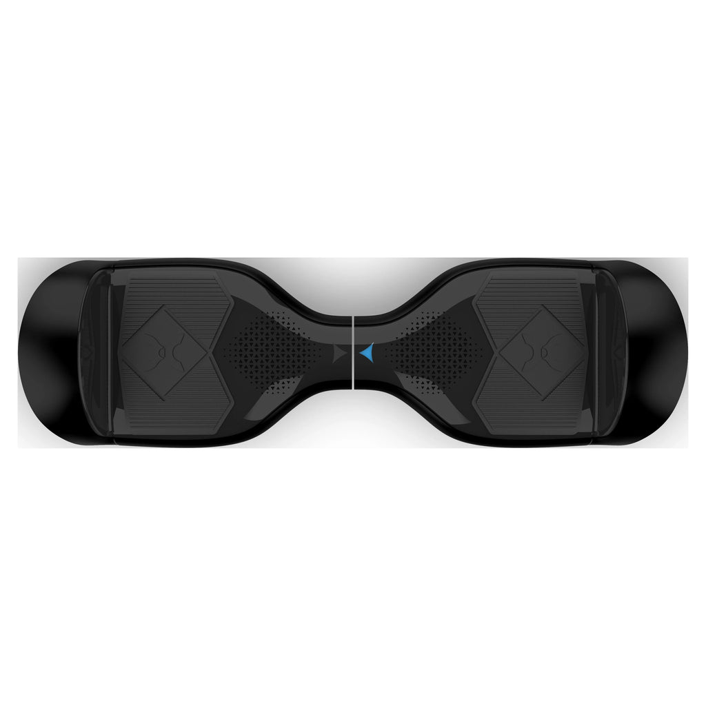 Used Electric Self-Balancing Hoverboard with 6.5” Tires V66574