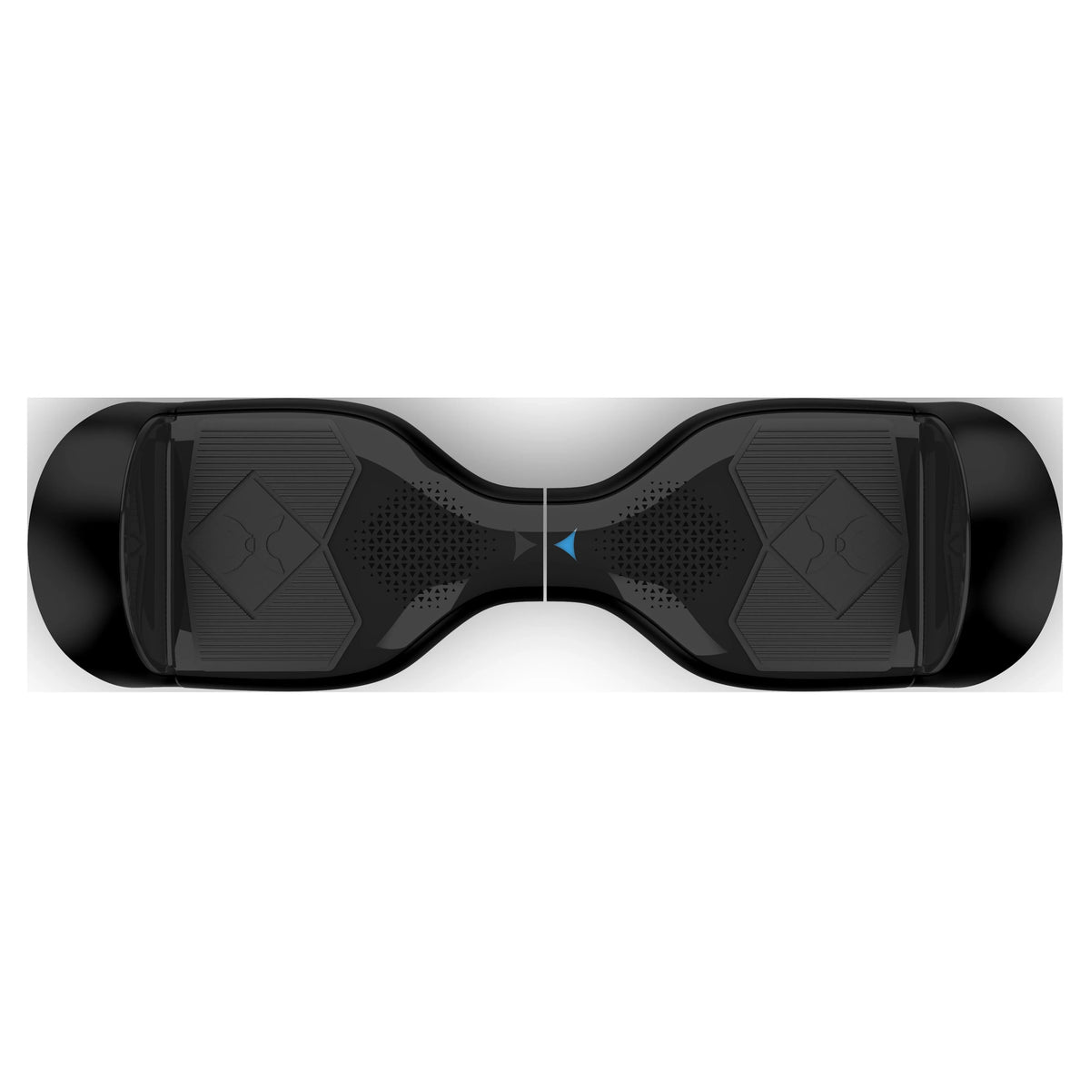 Used Electric Self-Balancing Hoverboard with 6.5” Tires V66574