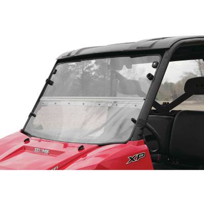 Polaris Ranger 570 EFI Full Size Windshield Y7472