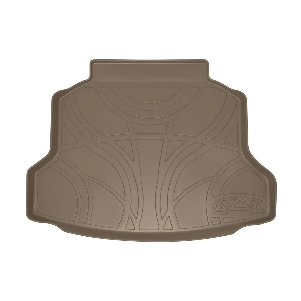 Cargo Liner F49371