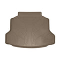 Cargo Liner F49371