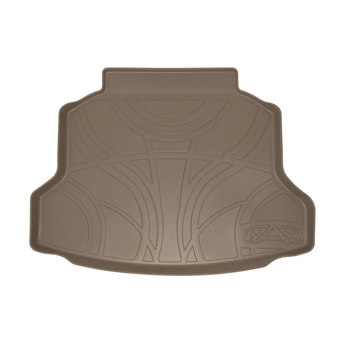 Cargo Liner F49371