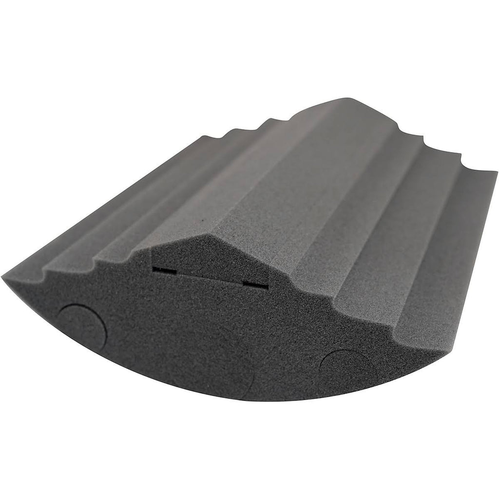 Kick Drum Muffler 20 x 16 in. E116