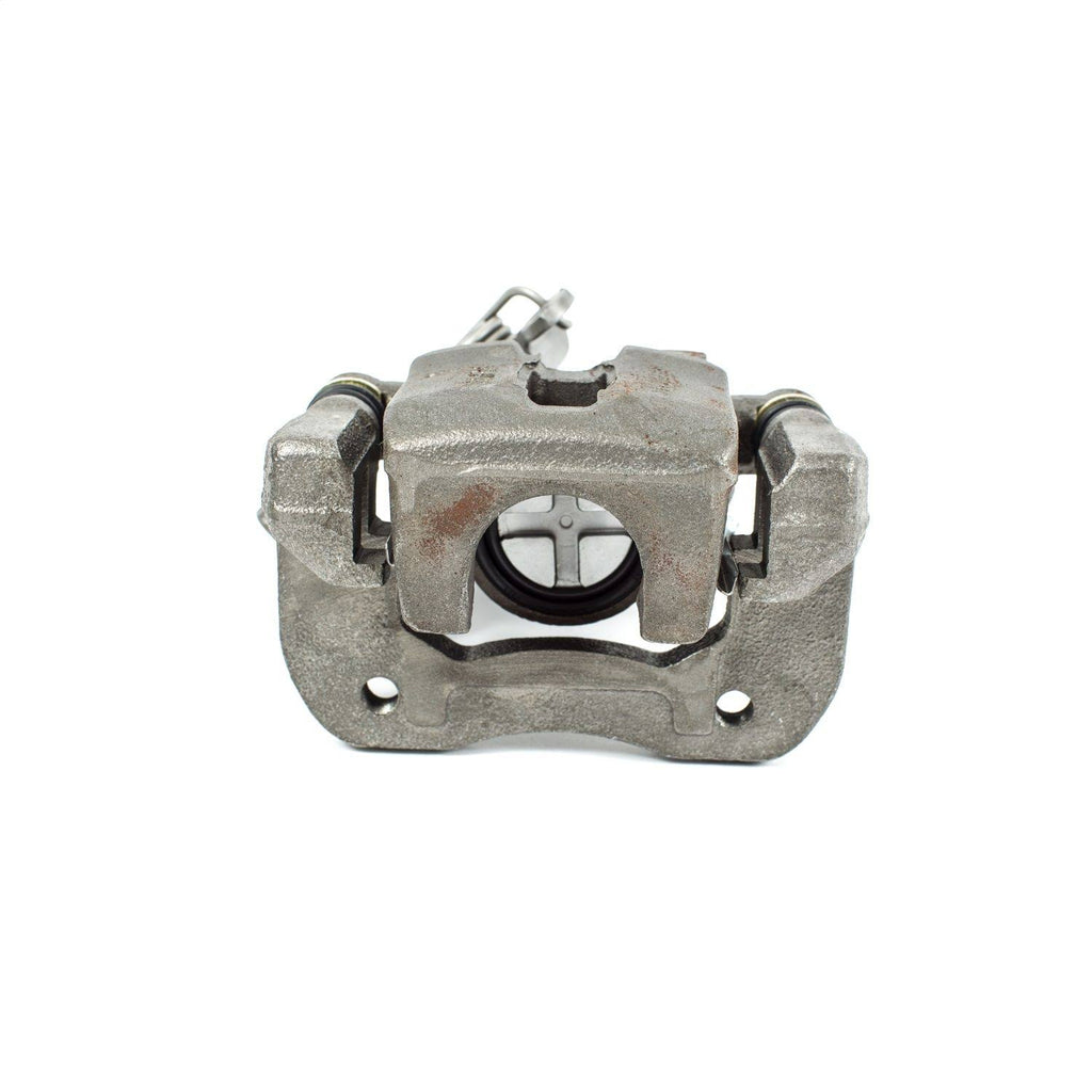 Remanufactured Caliper Q41832