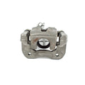 Remanufactured Caliper Q41832