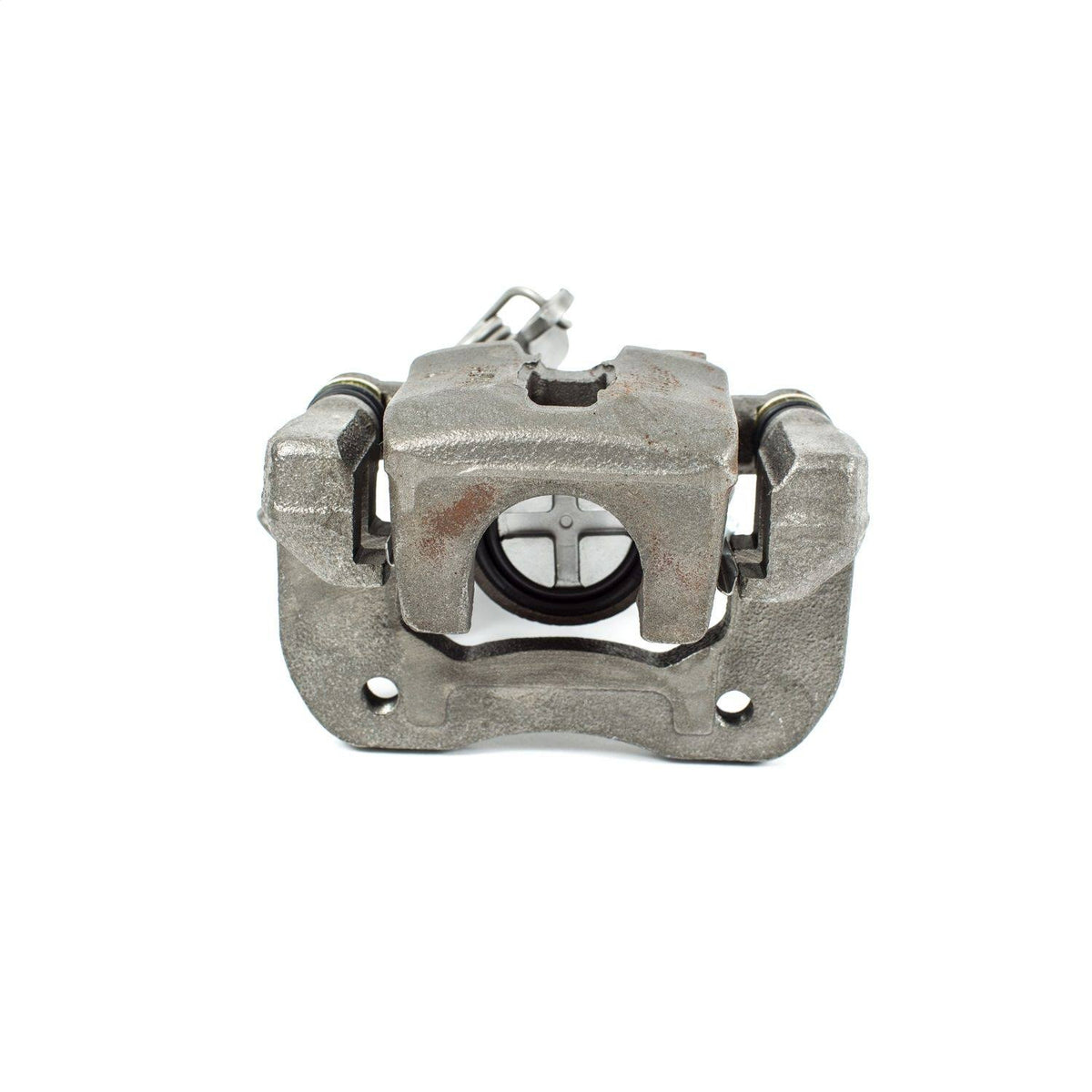 Remanufactured Caliper Q41832