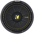 12 Car Subwoofer K2392