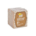 Aleppo Handmade Soap with 5% Laurel Oil B294