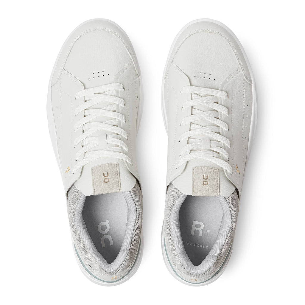Ice Phantom Centre Court Shoes J88456