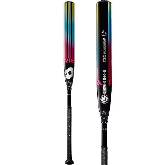 Fastpitch Softball Bat B345603