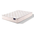 Plush Queen Mattress O62497