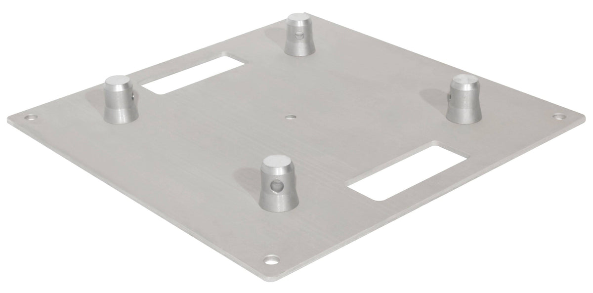 16x22 Aluminum Base Plate P368