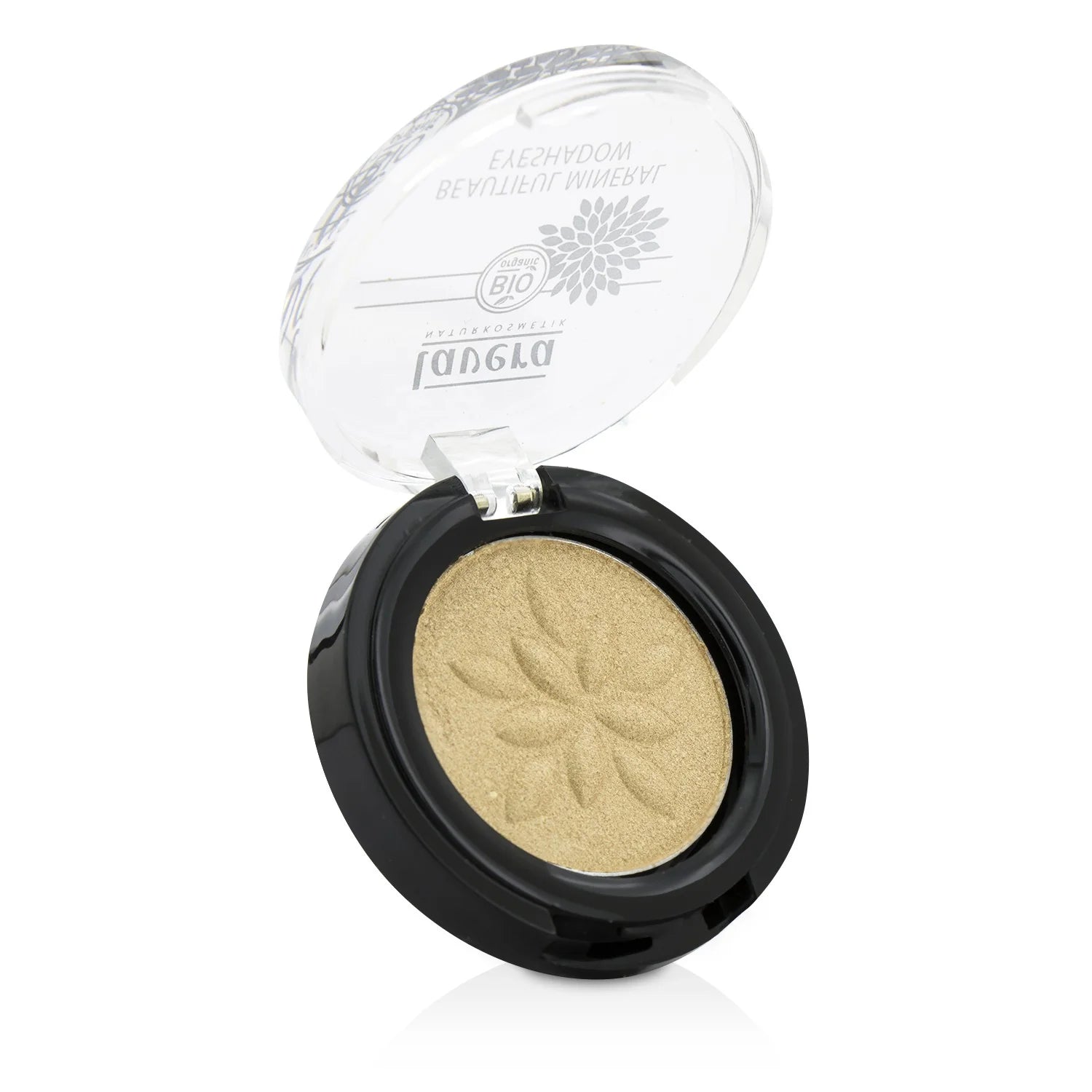 Mineral Eyeshadow 2g H81694