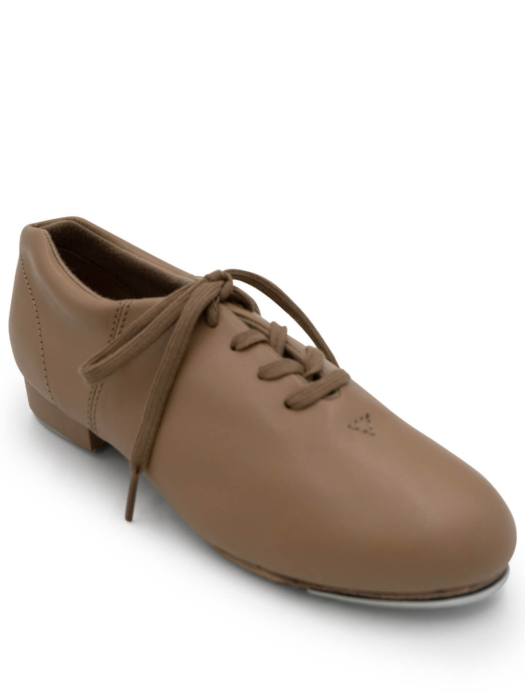 Fluid Tap Shoe G885656