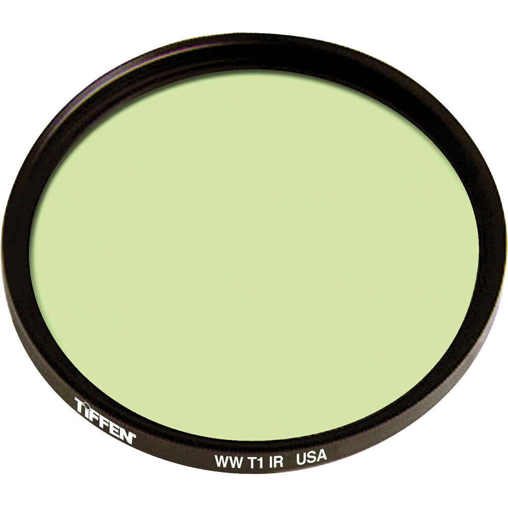 77mm Infrared Filter for Camera N83367