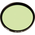 77mm Infrared Filter for Camera N83367