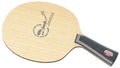 Tenaly Carbon Ping Pong Paddle J6952