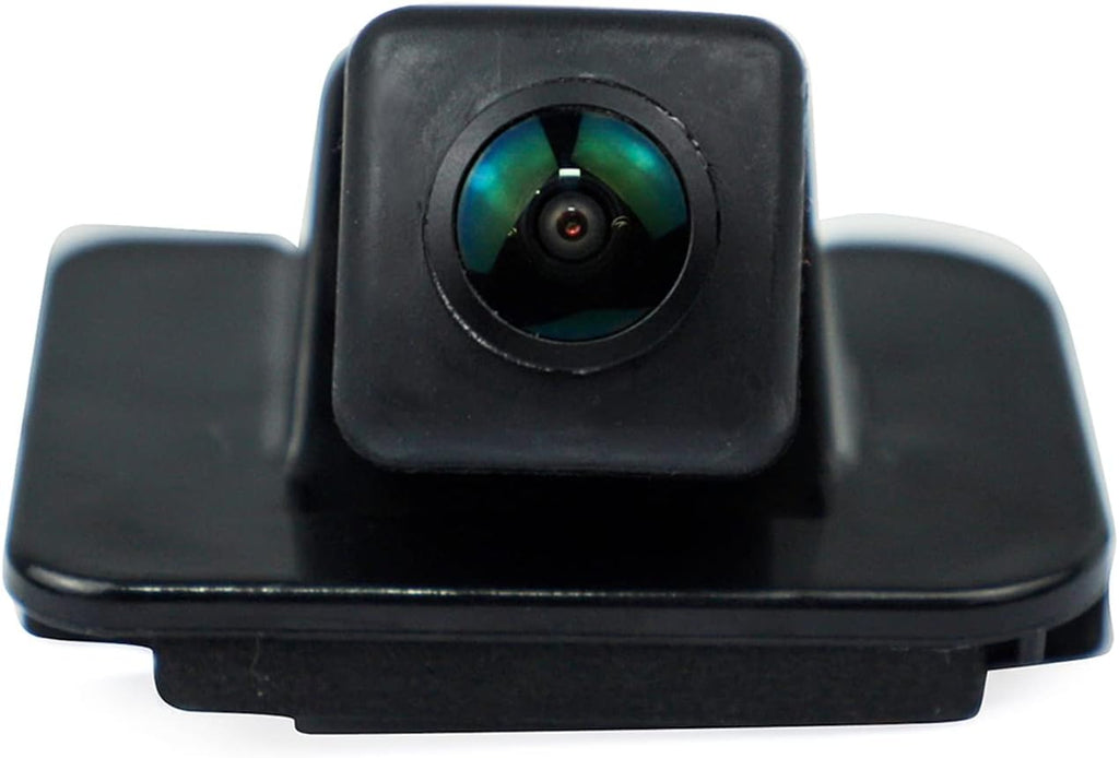 Rear View Backup Camera for Accord 2014 2015 2016 2017 2018 Q963953